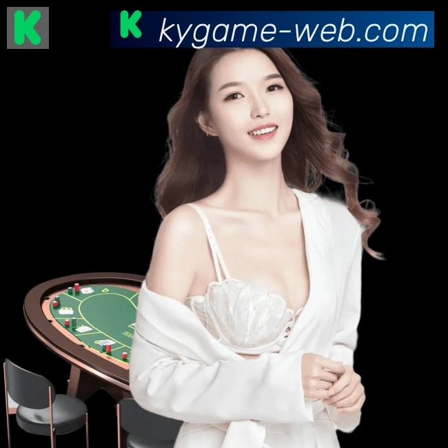 App功能展示图